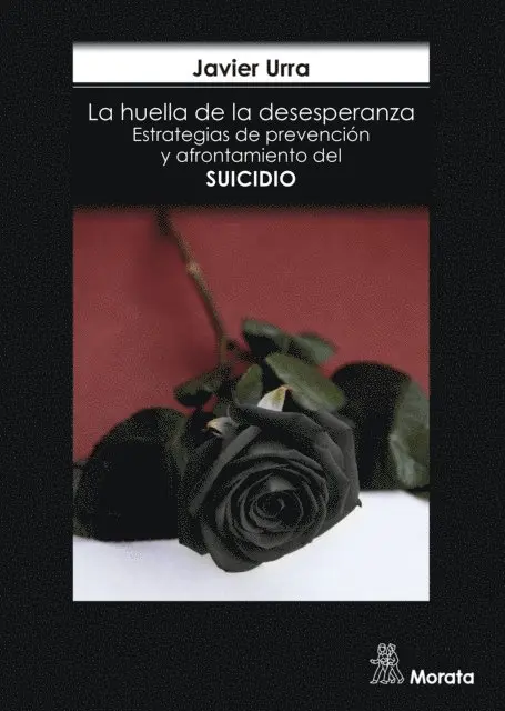 La huella de la desesperanza