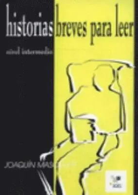 Historias breves para leer