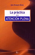 La prÃ¡ctica de la atenciÃ³n plena