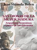 Las diosas de la mujer madura