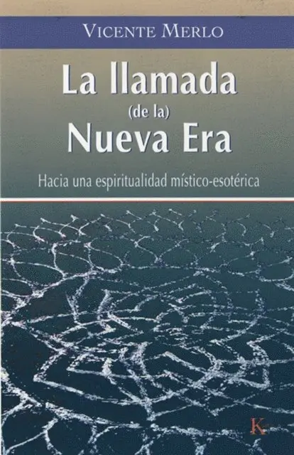 Vicente Merlo - La llamada (de la) Nueva Era, E-bok. Tillgänglighet: Lägg i varukorg