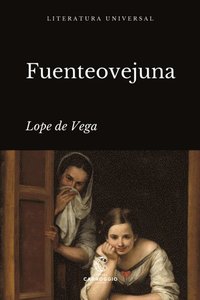 Fuenteovejuna