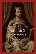 Alfonso X y su Ã©poca