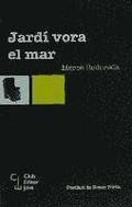 Jard vora el mar