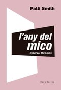 L''any del mico