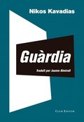 Guÿrdia