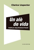 Un alä de vida