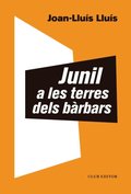 Junil a les terres dels bÿrbars
