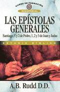 Las Epstolas Generales