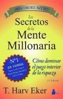 Secretos de la Mente Millonaria, Los -V1*