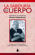 La sabidurÃ¿a del cuerpo