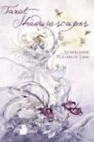 Barbara Moore, Stephanie Pui-Mun Law - Tarot shadowscapes, Häftad