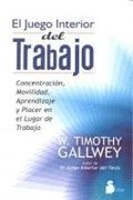 Juego Interior del Trabajo, El