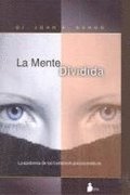 Mente Dividida, La -V2*