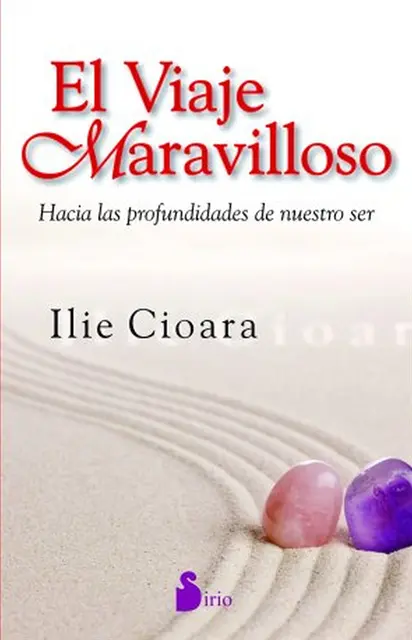 Ilie Cioara - El viaje maravilloso, E-bok. Tillgänglighet: Lägg i varukorg