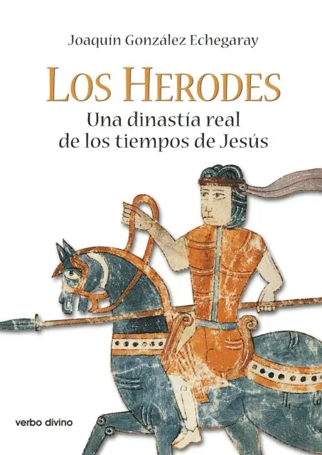 Joaquin Gonzalez Echegaray - Los Herodes, E-bok. Tillgänglighet: Lägg i varukorg