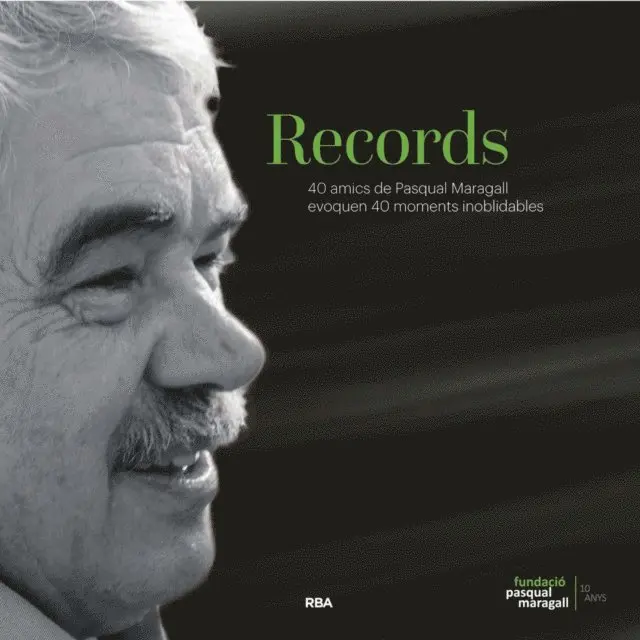 Suso Perez, Juan Jose Caballero, Carina Farreras - Records, E-bok. Tillgänglighet: Lägg i varukorg