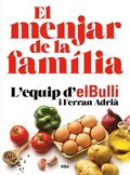 El menjar de la famÿlia