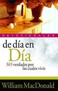 de Da En Da