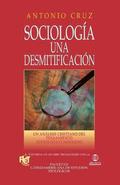 Sociologa, Una Desmitificacin