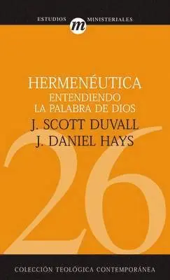 Hermeneutica