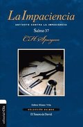 La Impaciencia