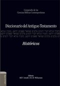 Diccionario del A. T. Históricos