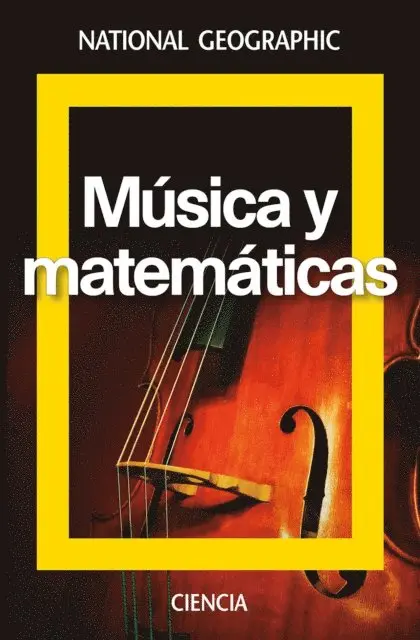 Pablo Milrud, Javier Arbones - Música y matemáticas, E-bok. Tillgänglighet: Lägg i varukorg