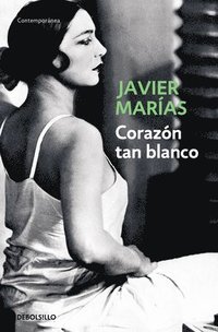 Coraz�n Tan Blanco / A Heart So White