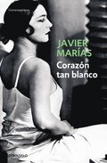 Coraz�n Tan Blanco / A Heart So White