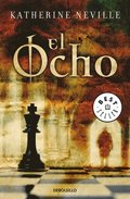 El Ocho / The Eight