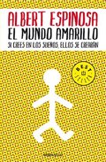 El mundo amarillo