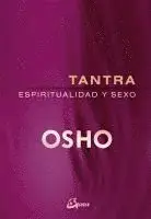 Osho - Tantra, espiritualidad y sexo, Häftad. Tillgänglighet: Lägg i varukorg