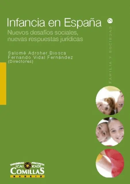 Gonzalo Aza Blanc, Maria Isabel Alvarez Velez, Jose Maria Abad Liceras - Infancia en España, E-bok. Tillgänglighet: Lägg i varukorg