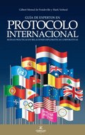 GuÃ¿a de expertos en protocolo internacional