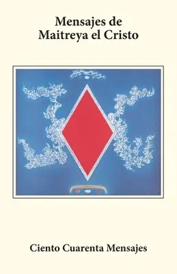 Benjamin Creme - Mensajes de Maitreya el Cristo, Häftad. Tillgänglighet: Lägg i varukorg