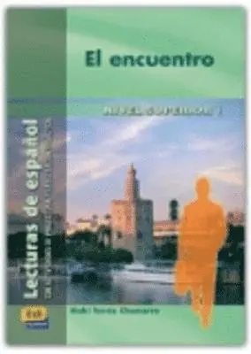 Oaki Tarres Chamorro - Lecturas de espanol - Edinumen, Häftad. Tillgänglighet: Lägg i varukorg