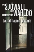 La habitaciÃ³n cerrada