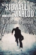 El asesino de policÿas