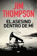 El asesino dentro de mÃ¿