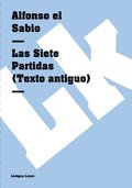 Las Siete Partidas