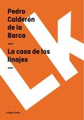 La casa de los linajes