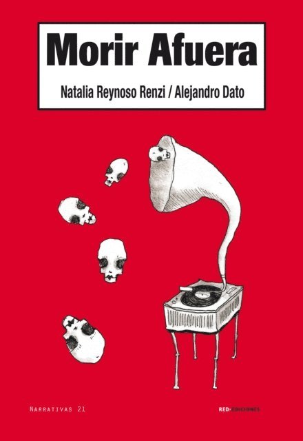 Autores Varios - Constitución federal de los Estados Unidos Mexicanos de 1824, Häftad