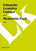 Little Havana Memorial Park y otros textos