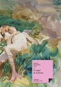 �ngel de Sodoma