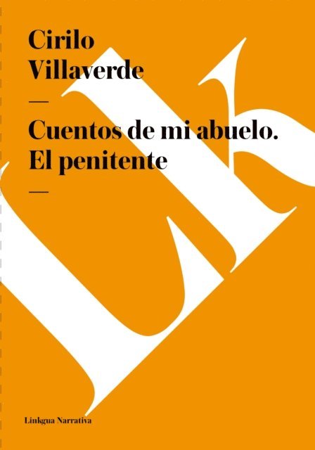 Pedro Cieza de Leon, Marcos Jimenez de la Espada - El señorío de los incas, E-bok
