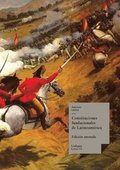 Constituciones fundacionales de Latinoamrica