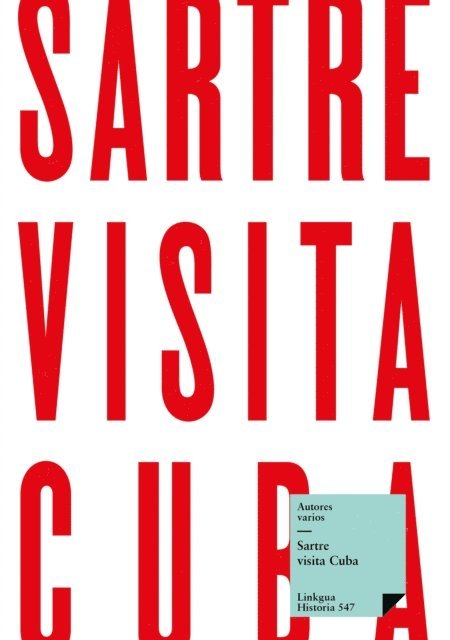 Nicolas Guillen, Virgilio Pinera, Guillermo Cabrera Infante, Anton Arrufat, Autores varios - Varios: Obras III, Häftad