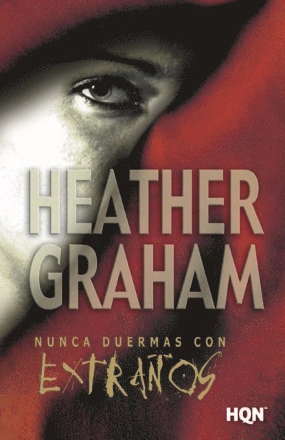 Heather Graham Pozzessere - Nunca duermas con extraños, E-bok. Tillgänglighet: Lägg i varukorg