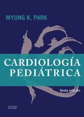 Cardiologia pediatrica